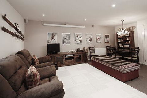 Apartment K2 07 - Lismore Accommodation 2