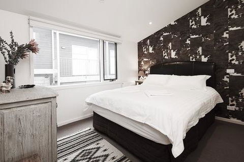 Apartment K2 07 - Lismore Accommodation 3