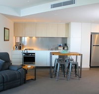 Apartment On King Street - Lismore Accommodation