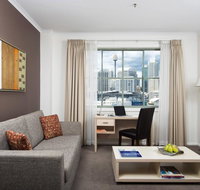 Apartments  243 Pyrmont - Lismore Accommodation