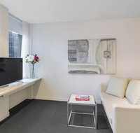 Apartments  480 Collins - Lismore Accommodation