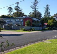 Apartments At Glen Isla - Lismore Accommodation