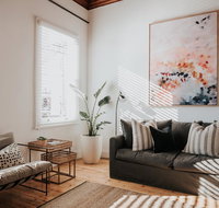 Apartments on Belmore - The Ledger - Lismore Accommodation
