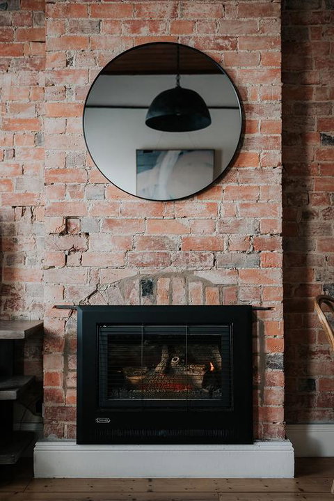 Apartments On Belmore -The Ferguson - Lismore Accommodation 3