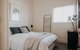 Apartments On Belmore -The Ferguson - thumb 2
