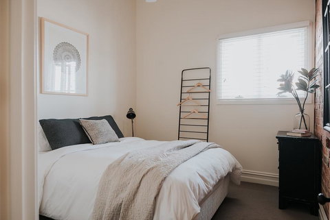 Apartments On Belmore -The Ferguson - Lismore Accommodation 2