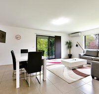 Apex Park Holiday Apartments - Lismore Accommodation