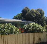 Apollo Bay Backpackers - Lismore Accommodation