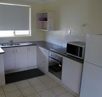 Apollo Lodge - Lismore Accommodation