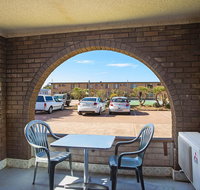 Apollo Unit 12 - Lismore Accommodation