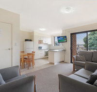 Apollo Unit 13 - Lismore Accommodation