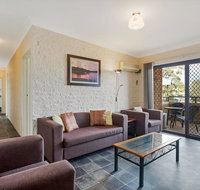Apollo Unit 14 - Lismore Accommodation