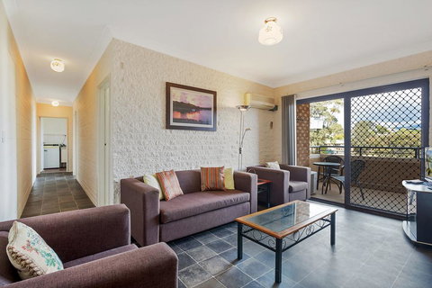 Apollo Unit 14 - Lismore Accommodation 0
