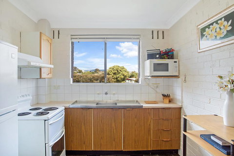 Apollo Unit 14 - Lismore Accommodation 2