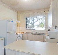 Apollo Unit 19 - Lismore Accommodation