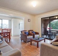 Apollo Unit 20 - Lismore Accommodation