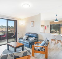 Apollo Unit 21 - Lismore Accommodation