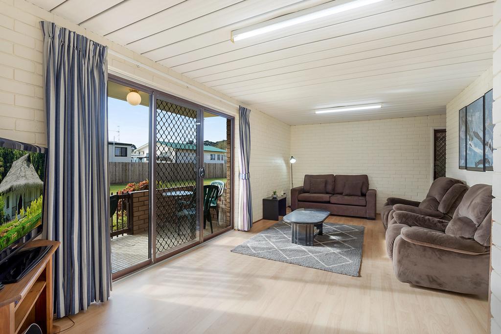 Barragga Bay NSW Lismore Accommodation