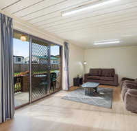 Apollo Unit 25 - Lismore Accommodation