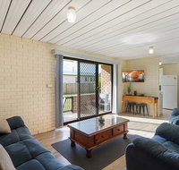 Apollo Unit 26 - Lismore Accommodation