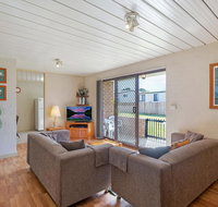 Apollo Unit 27 - Lismore Accommodation