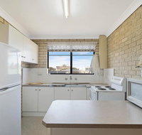 Apollo Unit 30 - Lismore Accommodation