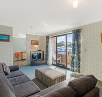 Apollo Unit 31 - Lismore Accommodation