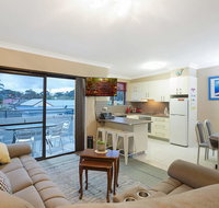 Apollo Unit 7 - Lismore Accommodation