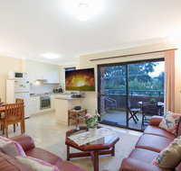 Apollo Unit 8 - Lismore Accommodation