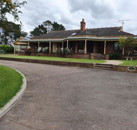 Appin Homestay B  B - Lismore Accommodation