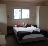 Appin village - Lismore Accommodation