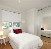 Applecross Riverside Apt - Lismore Accommodation