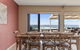 Aqua Shores Penthouse - thumb 3