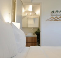 Aqua Soleil - Byron Bay Apartment For Rent - Lismore Accommodation