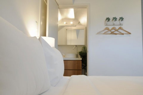 Aqua Soleil - Byron Bay Apartment For Rent - Lismore Accommodation 0