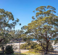 Aqua View By Jervis Bay Rentals - Lismore Accommodation