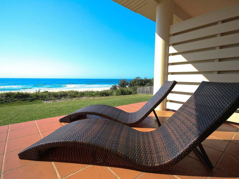 Aqua Vista On Blueys - Lismore Accommodation 0