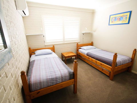 Aqua Vista On Blueys - Lismore Accommodation 3