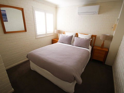 Aqua Vista On Blueys - Lismore Accommodation 2