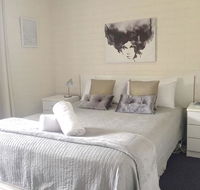 Aquarius Batehaven - Lismore Accommodation
