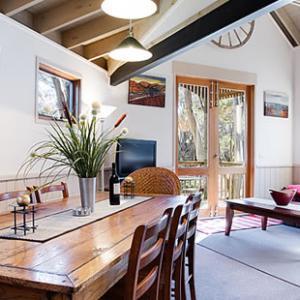 Arapaho - Lismore Accommodation 0