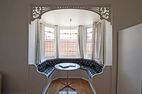 Arch On Mellool - Lismore Accommodation 0