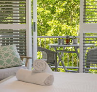 Ardem at Byron - Lismore Accommodation
