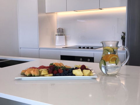 Argo Apartments - Lismore Accommodation 2