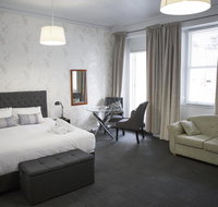 Argyle Accommodation - Lismore Accommodation