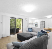 Aria Del Mare - Lismore Accommodation