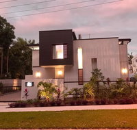 Aria Port Douglas Villas - Lismore Accommodation