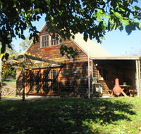 Ariane - Lismore Accommodation
