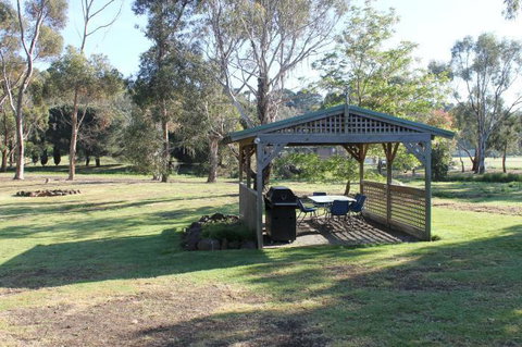 Aristocrat Waurnvale - Lismore Accommodation 2