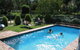 Aristocrat Waurnvale - thumb 1